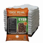 CYCO Platinum Series Coco Pearl - 50L (FULL PALLET / 45ct)