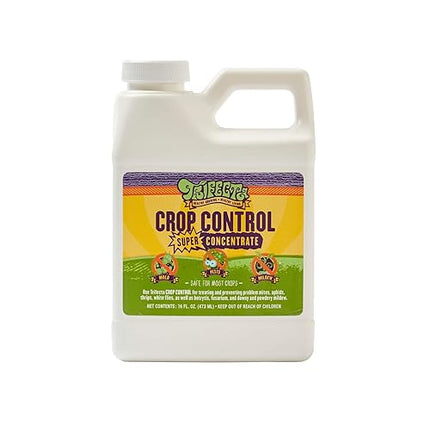 Trifecta Crop Control Concentrate - 2oz