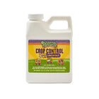 Trifecta Crop Control Concentrate - 2oz