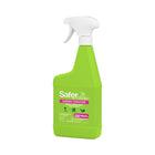 Safer Garden Fungicide RTU - 24OZ
