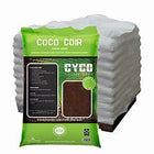 CYCO Platinum Series Coco Coir - 50L (FULL PALLET / 45ct)