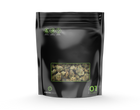 Grove Bags TerpLoc Window Pouch - 1 LB
