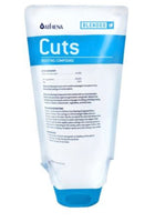 Athena Cuts - 14oz
