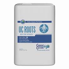 Current Culture UC Roots - 5GAL