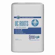 Cultured Solutions UC Roots - 5GAL