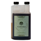 Tundra Hybrid Fertilizer for Fruit & Flower Development - 1 QT