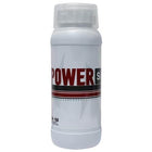 Power Si - Original - 500mL