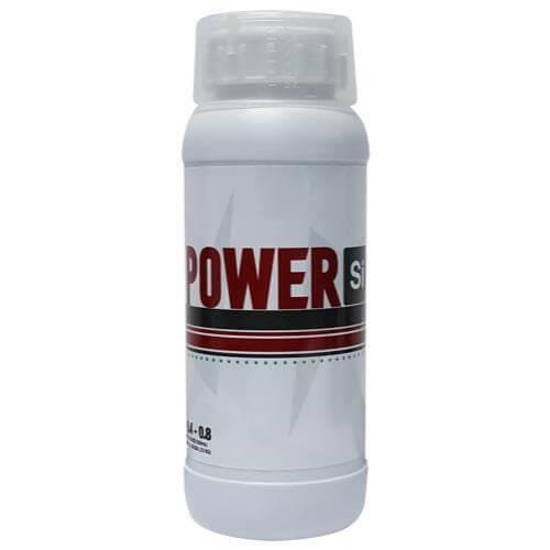 Power Si - Original - 500mL