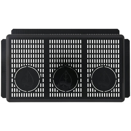 Botanicare 4' & 5' Drain Screen