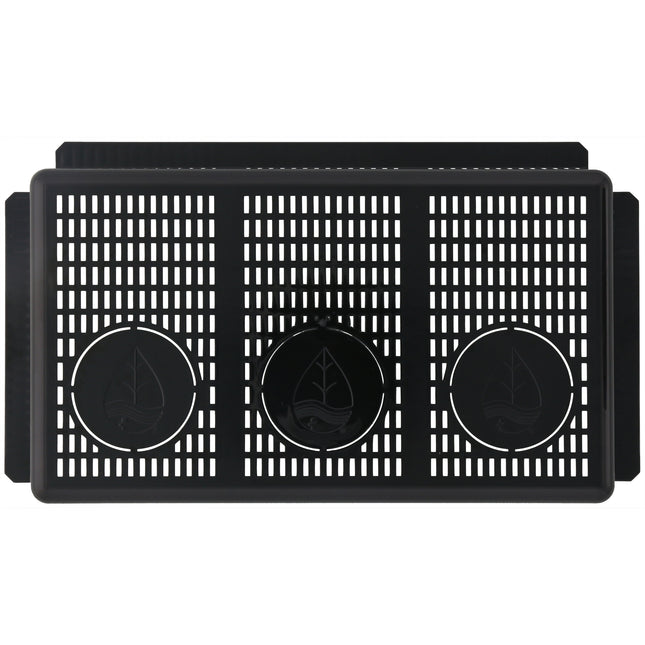 Botanicare 4' & 5' Drain Screen