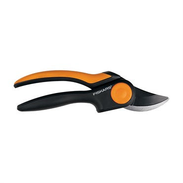 Fiskars® Softgrip Pruner - 3/4in