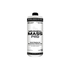Miicrobial Mass Pro - 250mL