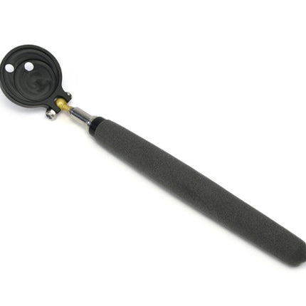 AM-310 Sensor Wand