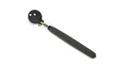 AM-310 Sensor Wand