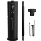 AeroStream H09 Intelligent Wi-Fi Humidifier, 2.38 Gal / 9 L Humidifier with Temp & Humidity Probe, Smart Remote Control, Designed for Growers