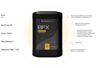 Advanced Nutrients BFX - 32oz