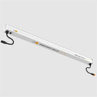 Gavita Under Canopy LED Lighting - 150W