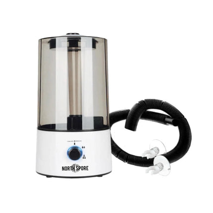 North Spore Myco-Mister MINI Humidifier Kit