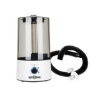 North Spore Myco-Mister MINI Humidifier Kit