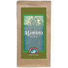 Down To Earth AGmino Powder - 1LB