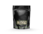 Grove Bags TerpLoc Window Pouch - 1 Ounce
