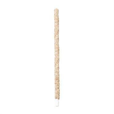 SuperMoss 36" Sphagnum Moss Pole