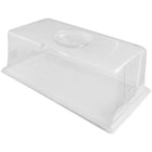 Hydrofarm Vented Humidity Dome, 7.5