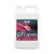 Drip Hydro pH Down - Quart