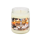 Smoke Odor Candle - Vanilla Glitz