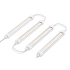 Spider Farmer Glow30 side lighting LED bars