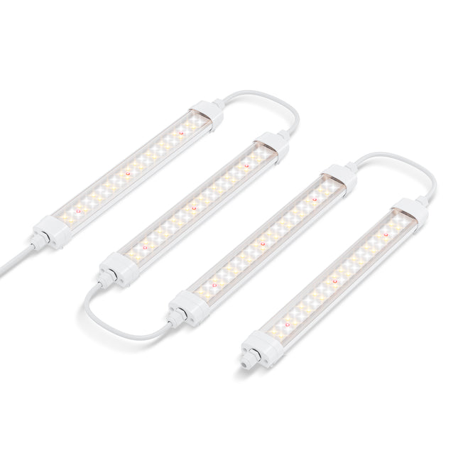 Spider Farmer Glow30 side lighting LED bars
