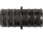 Active Aqua Straight Connector - 1