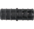 Active Aqua Straight Connector - 1/2