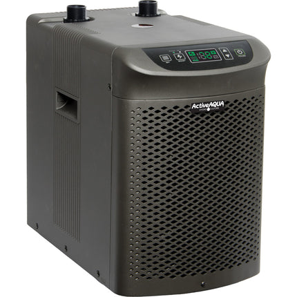 Active Aqua Chiller w/ Power Boost, 1/10 HP
