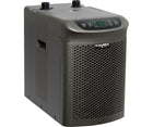 Active Aqua Chiller w/ Power Boost, 1/10 HP