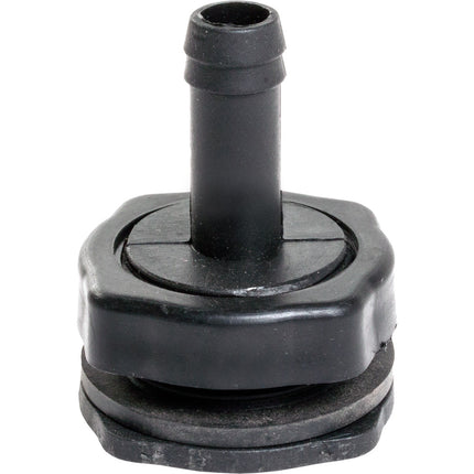 Active Aqua Fill Drain Fitting - 1/2"