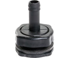 Active Aqua Fill Drain Fitting - 1/2