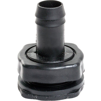 Active Aqua Fill Drain Fitting - 3/4"