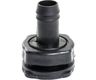 Active Aqua Fill Drain Fitting - 3/4