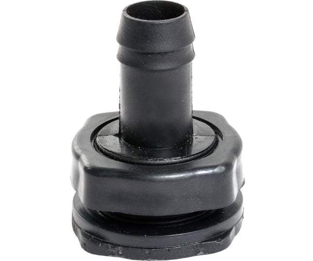 Active Aqua Fill Drain Fitting - 3/4"