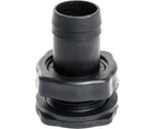 Active Aqua Fill Drain Fitting - 1