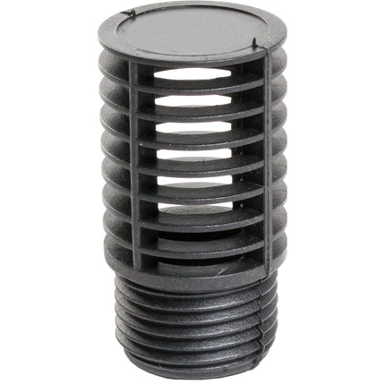 Active Aqua Screen Fitting 1"