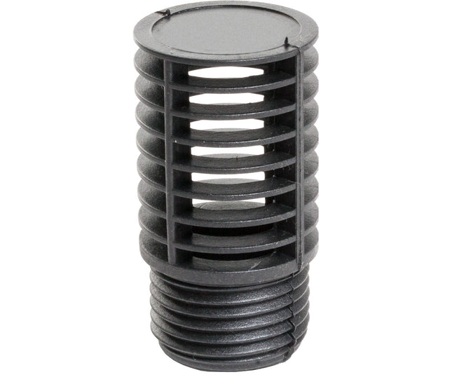 Active Aqua Screen Fitting 1"