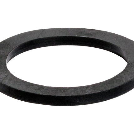 Active Aqua Washer Fitting