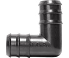 Active Aqua Elbow Connector 3/4