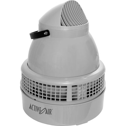 Active Air Commercial Humidifier  , 75 Pint