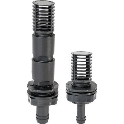 Active Aqua Fill/Drain Combo Kit