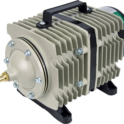 Active Aqua Commercial Air Pump - 12