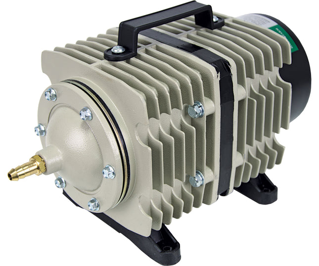 Active Aqua Commercial Air Pump - 12
