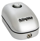 1 Outlet Active Aqua Air Pump